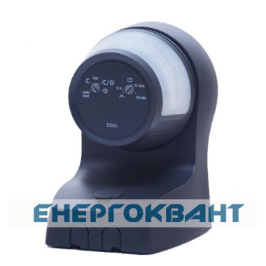 Датчик руху Hager EE831