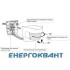Датчик руху Hager EE831