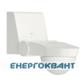Датчик руху Hager EE840