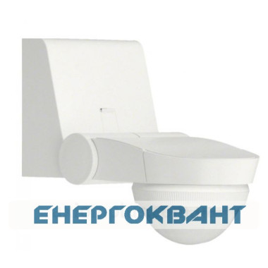 Датчик руху Hager EE840