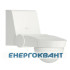 Датчик руху Hager EE840