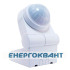 Датчик руху Hager EE840