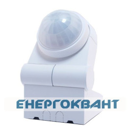 Датчик руху Hager EE840