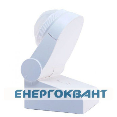 Датчик руху Hager EE840