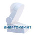 Датчик руху Hager EE840