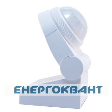 Датчик руху Hager EE840