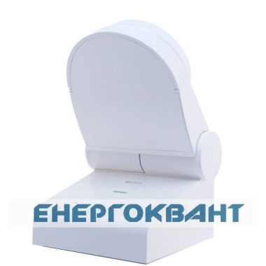 Датчик руху Hager EE840