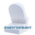 Датчик руху Hager EE840