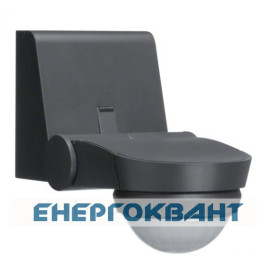 Датчик руху Hager EE841