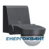 Датчик руху Hager EE841