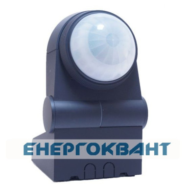 Датчик руху Hager EE841