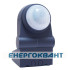 Датчик руху Hager EE841