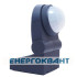 Датчик руху Hager EE841