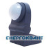 Датчик руху Hager EE841