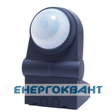Датчик руху Hager EE841