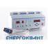 Таймер Новатек-Електро ТК-415М