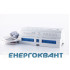Таймер Новатек-Електро ТК-415М