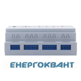 Таймер Новатек-Електро ТК-415М