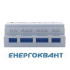 Таймер Новатек-Електро ТК-415М