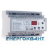 Температурне реле Новатек-Електро ТР-101