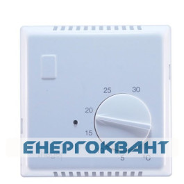 Термостат Hager EK052