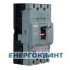Електро-автомат Hager h630, In = 250А, 3п, 50kA, LSI