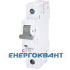 Автомат електричний ETIMAT 6 1p З 16А