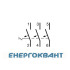 Електро-автомат NCN363 (3р, С, 63А) Hager