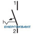 Електроавтомат NDN116 (1p, D, 16А) Hager