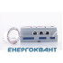 Реле обмеження потужності Новатек-Електро ОМ-310
