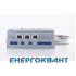 Реле обмеження потужності Новатек-Електро ОМ-310