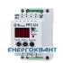 Реле контролю струму РМТ-101