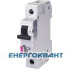 Обмежувач струму ETI OSP-6 1P 40A