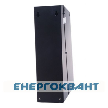 Високоточний стабілізатор напруги Новатек-Електро Legat-35 3,5 кВт Високоточний стабілізатор напруги Новатек-Електро Legat-35 3,5 кВт