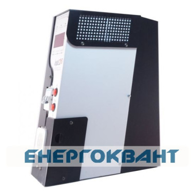Високоточний стабілізатор напруги Новатек-Електро Legat-35 3,5 кВт Високоточний стабілізатор напруги Новатек-Електро Legat-35 3,5 кВт