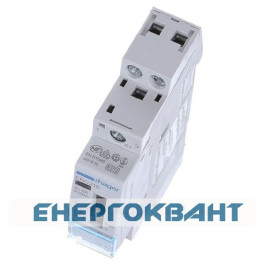 Реле проміжне ERC216, 2НО, 230В, Hager