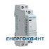 Контактор 25A ESC125 (1 але, 230В) 1м Hager
