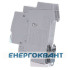 Контактор 25A ESC225s безшумний (2НО, 230В) 1м Hager