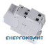 Контактор 25A ESC225s безшумний (2НО, 230В) 1м Hager