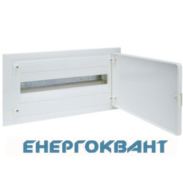 Щит вбудовується VF122PD Golf на 22 модуля