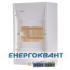 Міні-щиток накладної 30V GD104N на 4 модуля Hager Міні-щиток накладної 30V GD104N на 4 модуля Hager