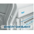 Щит накладної Vector VE103D на 3 модуля Hager