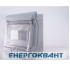Щит накладної Vector VE110D на 10 модулів Hager