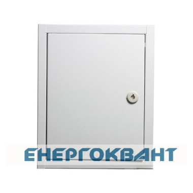 Щит освітлення ЩО-18Н profi Щит освітлення ЩО-18Н profi