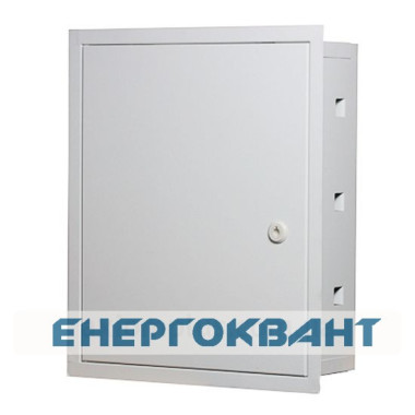Щиток освітлення економ ЩО-48В Щиток освітлення економ ЩО-48В