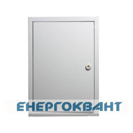 Щиток освітлення економ ЩО-36н