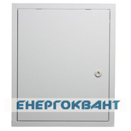 Щиток освітлення ЩО-48В profi