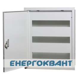 Щит освітлення cтандарт ЩО-48В