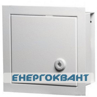 Щит освітлення модульний стандарт ЩО-2В (вбудований) Щит освітлення модульний стандарт ЩО-2В (вбудований)