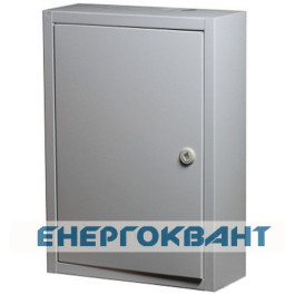 Щит освітлення ЩО-36НГ profi